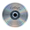 Collage 2000 CD